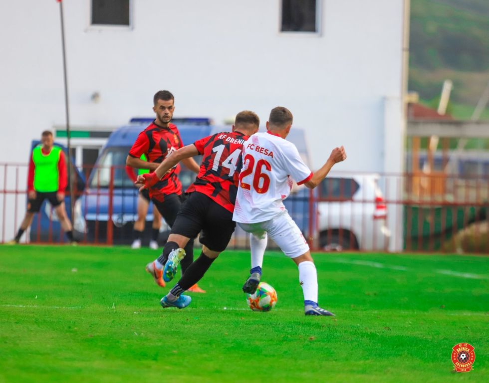 120195228 1325334891143268 7500247266233778307 n