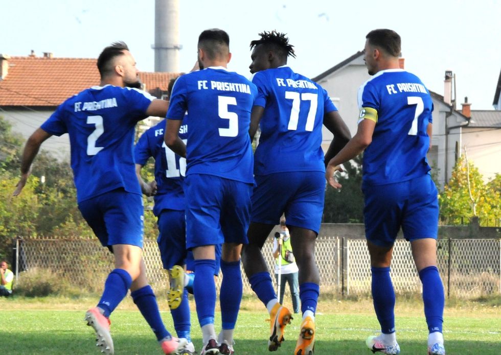 120195401 10159312818673538 135223672854711780 o