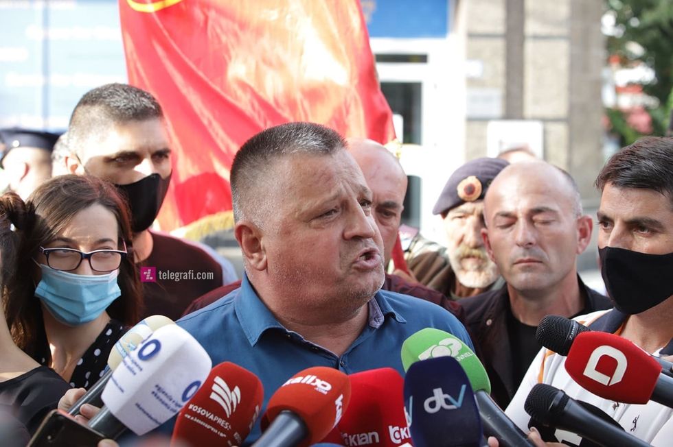 120196963 426717914959368 2887663764763608661 n