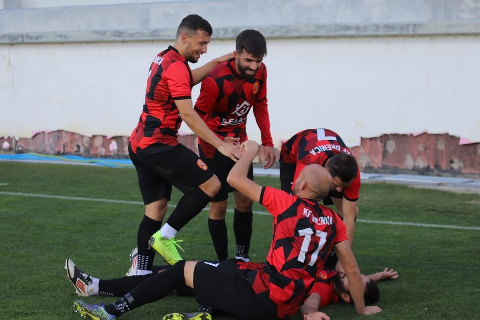 120197613 1327781690898588 6055346397524852990 o