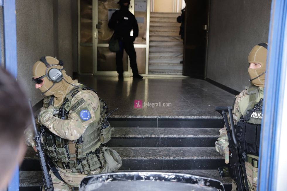 120203387 3293708217343320 5536479926223667681 n