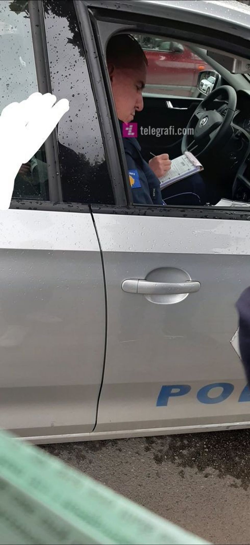 120204178 2771730326396612 2130568559884016760 n 2