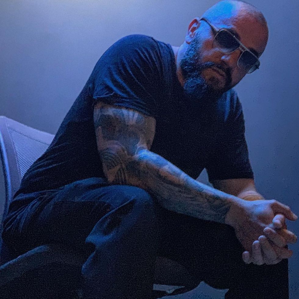 120215778 328047765144323 7679769816172881401 n