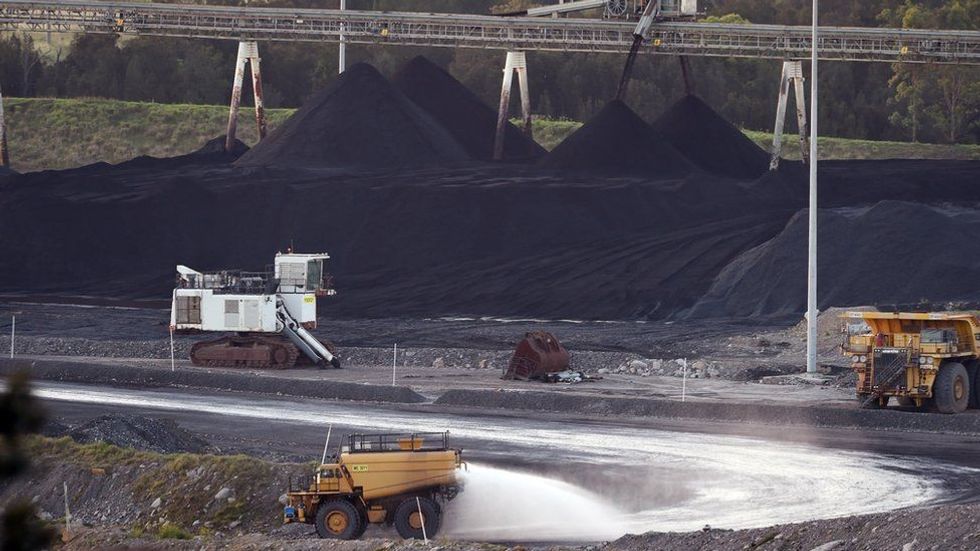 120239432 gettyimages 499680308 1