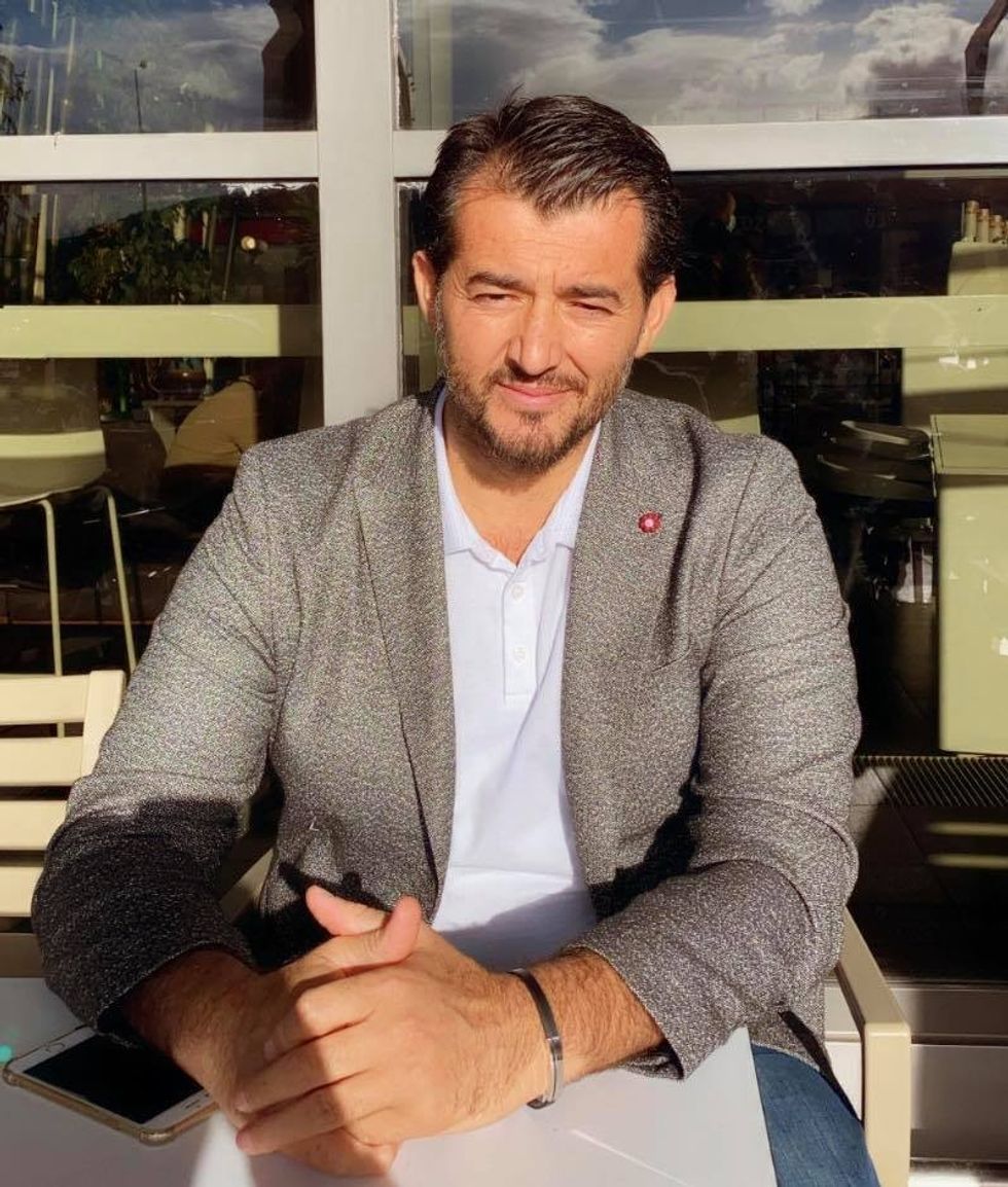 120241777 4383878721687478 5251612114931956064 n 1