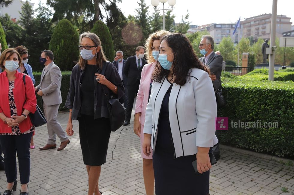 120244921 2832196890341729 6749730463497484988 n 1