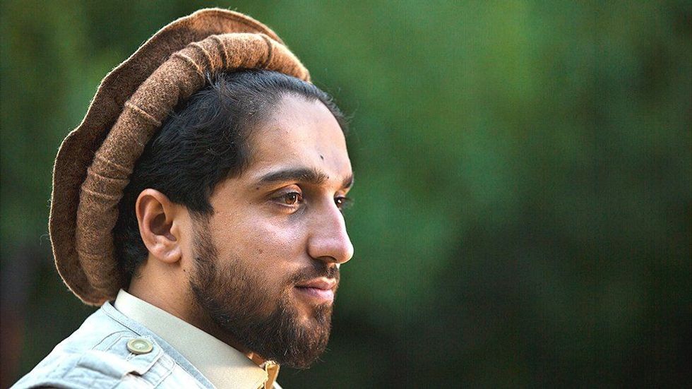 120245238 gettyimages 1179604090