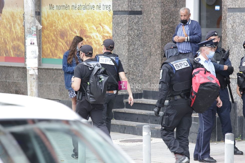 120246750 1715129171968686 2253276356457720264 n