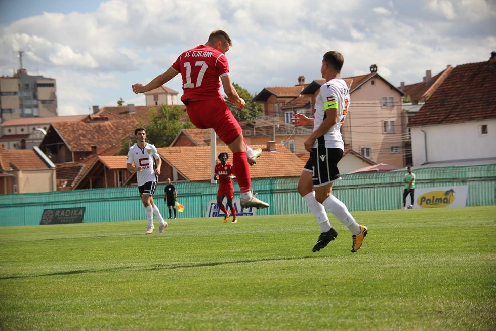 120250905 730588550860497 8305912348628294955 n