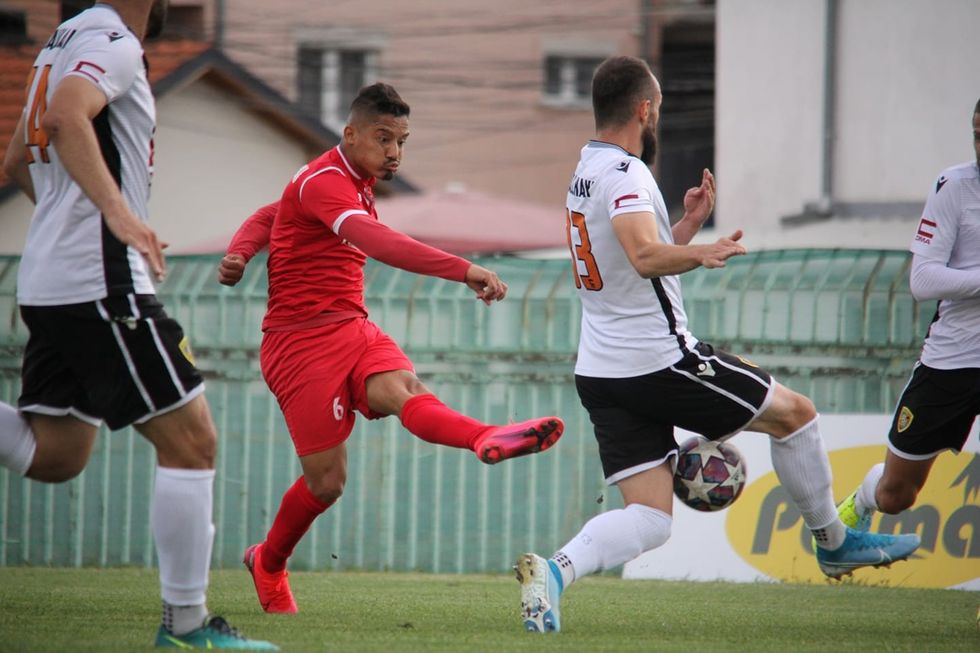 120252890 730552310864121 5643871151080663759 o