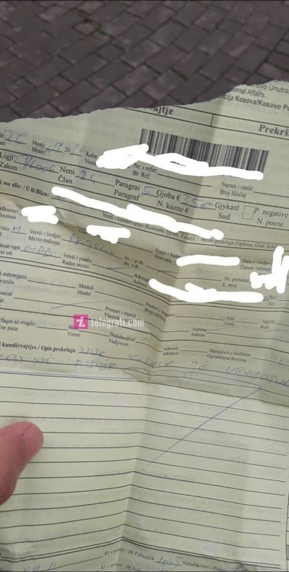 120273020 704448403571762 6679903898566346608 n 1