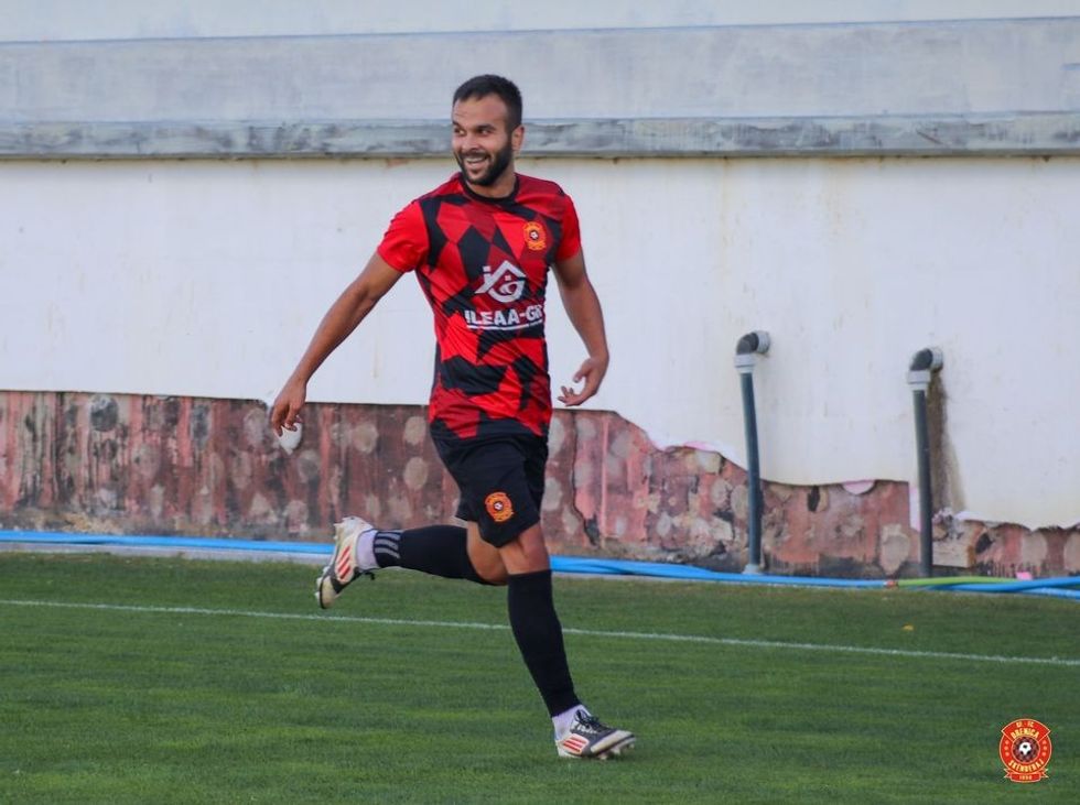 120277440 1328690594141031 2922401640503645920 o