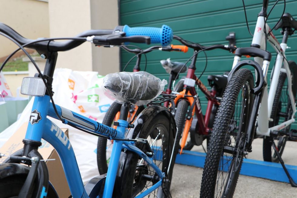 120277592 10158097102717763 2718696587016794887 o