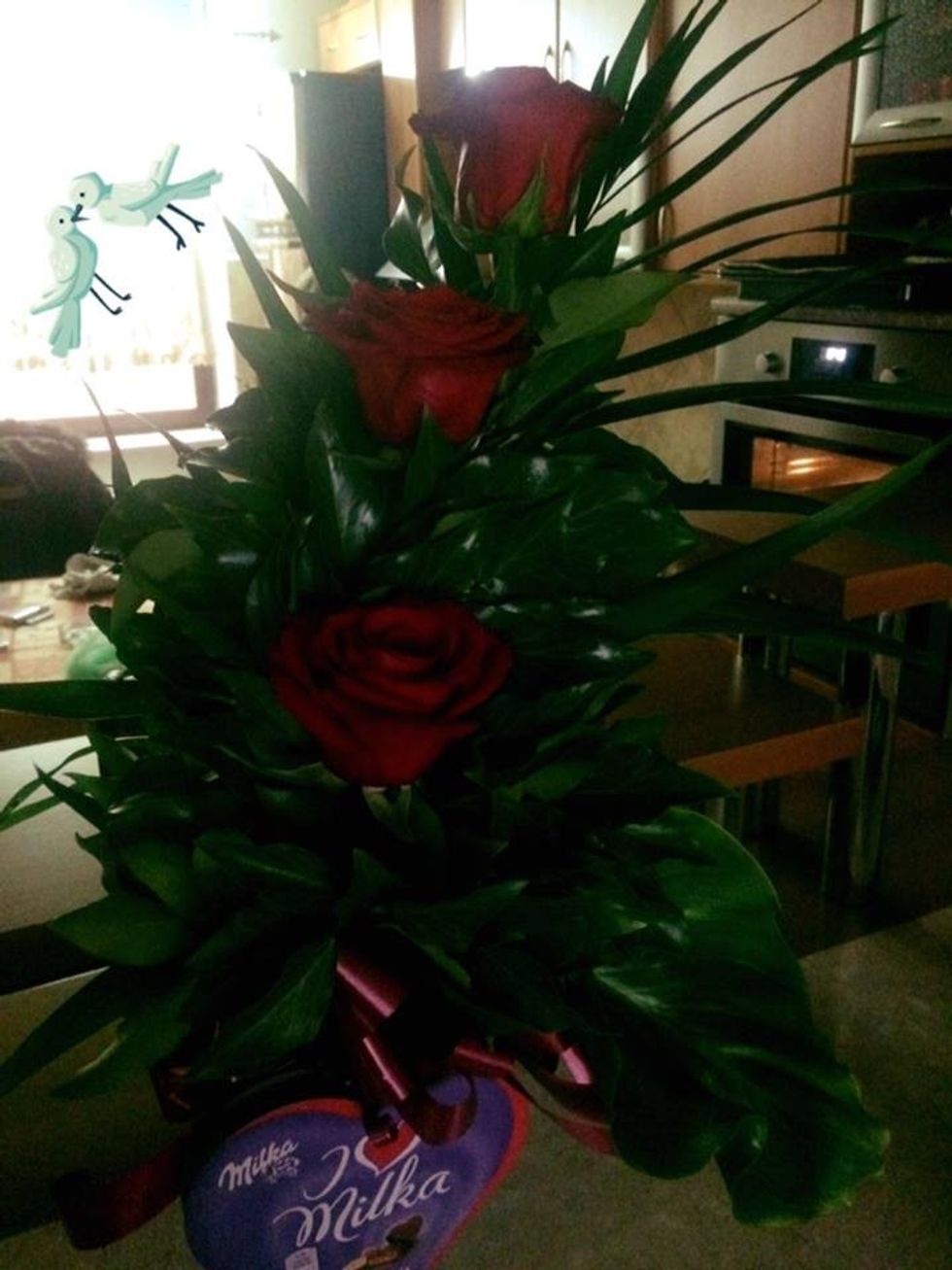 12027798_923108247788234_7634211785066098098_n