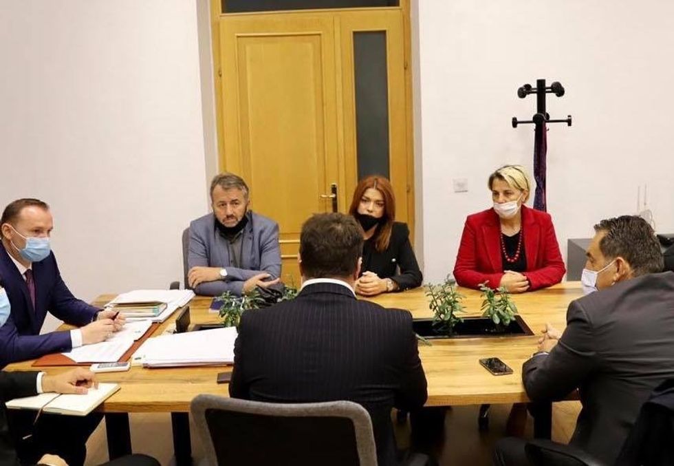 120293298 3438499399530249 5840476153654301916 n