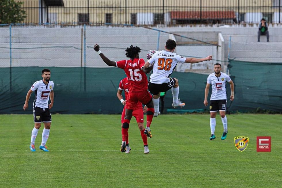 120298162 2733238330247201 6698645012408122116 o