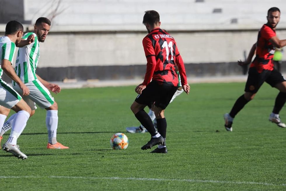 120301477 1327789700897787 3819089204388003138 n