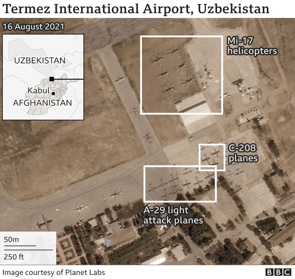 120305494 termez aiport uzbekistan v2 nc