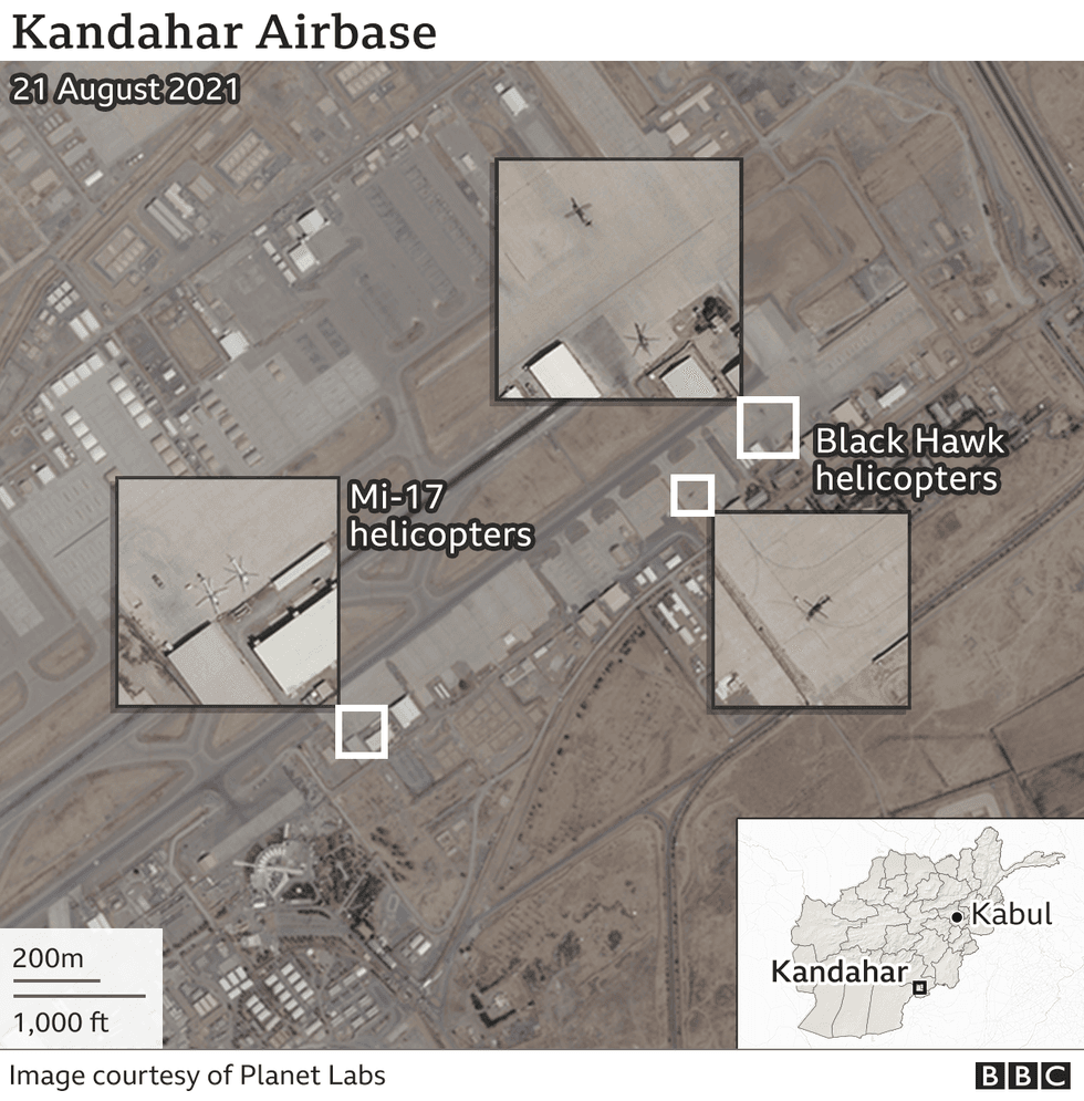 120309717 kandahar airbase v3 nc