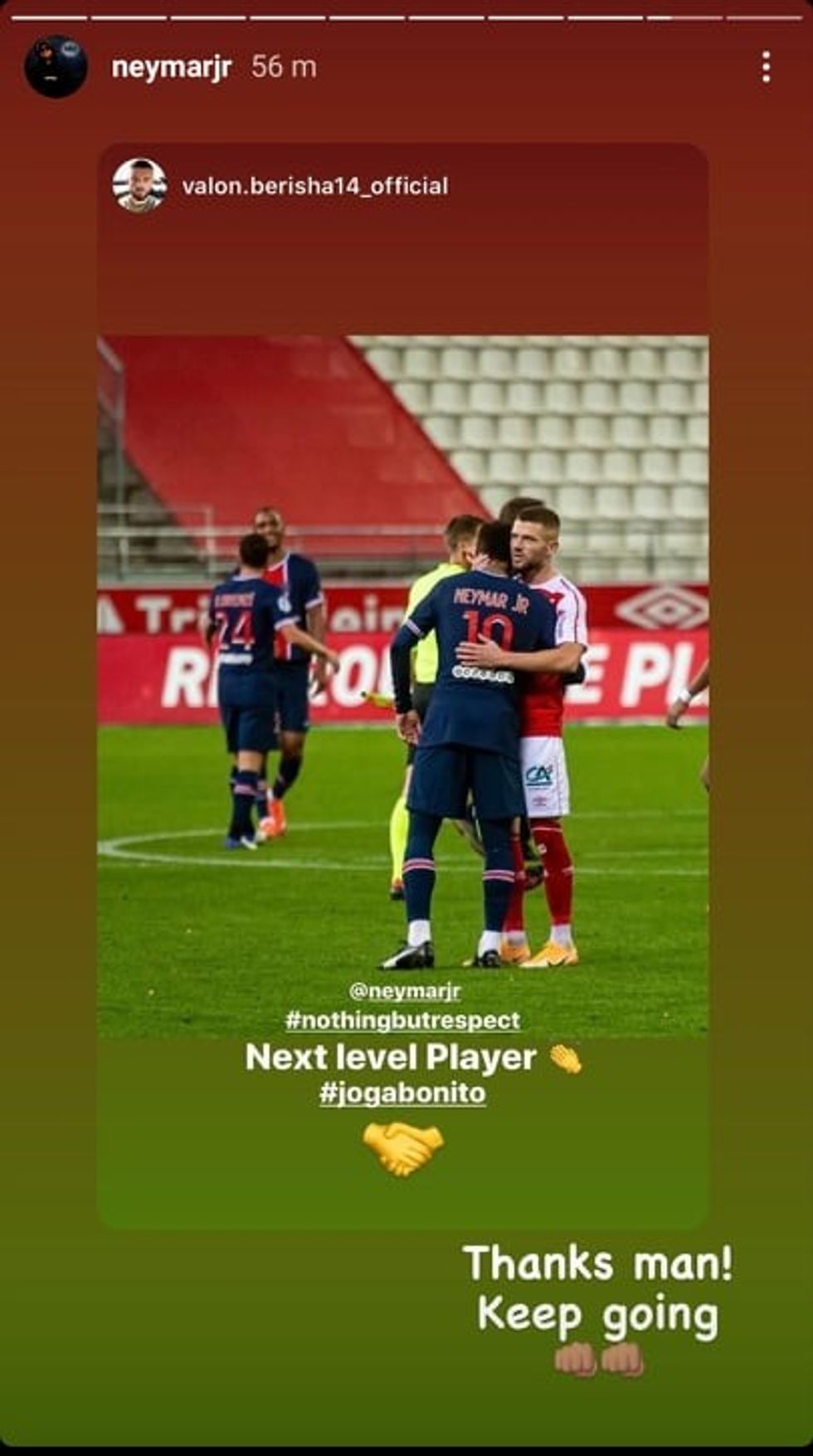 120316107 352831829397608 1628064166704472231 n