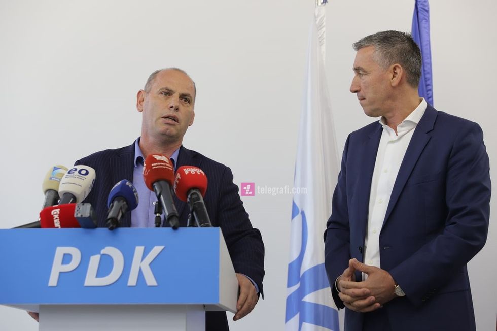 120316206 791427934977858 7454357200702873478 n