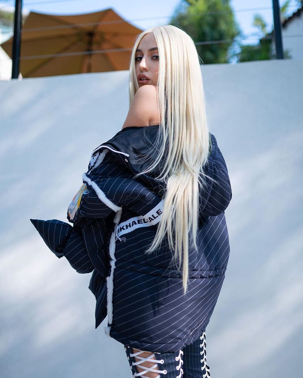 120317869 1461272007596187 8980223818505406165 n