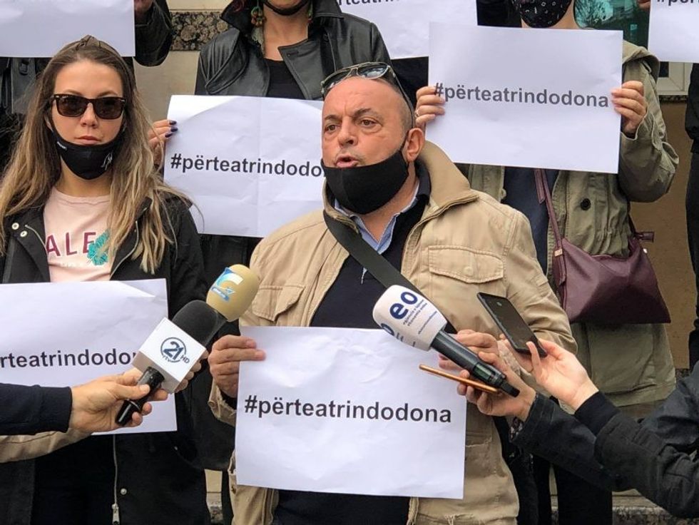 120323288 622679661703407 3274167692927922285 n 1