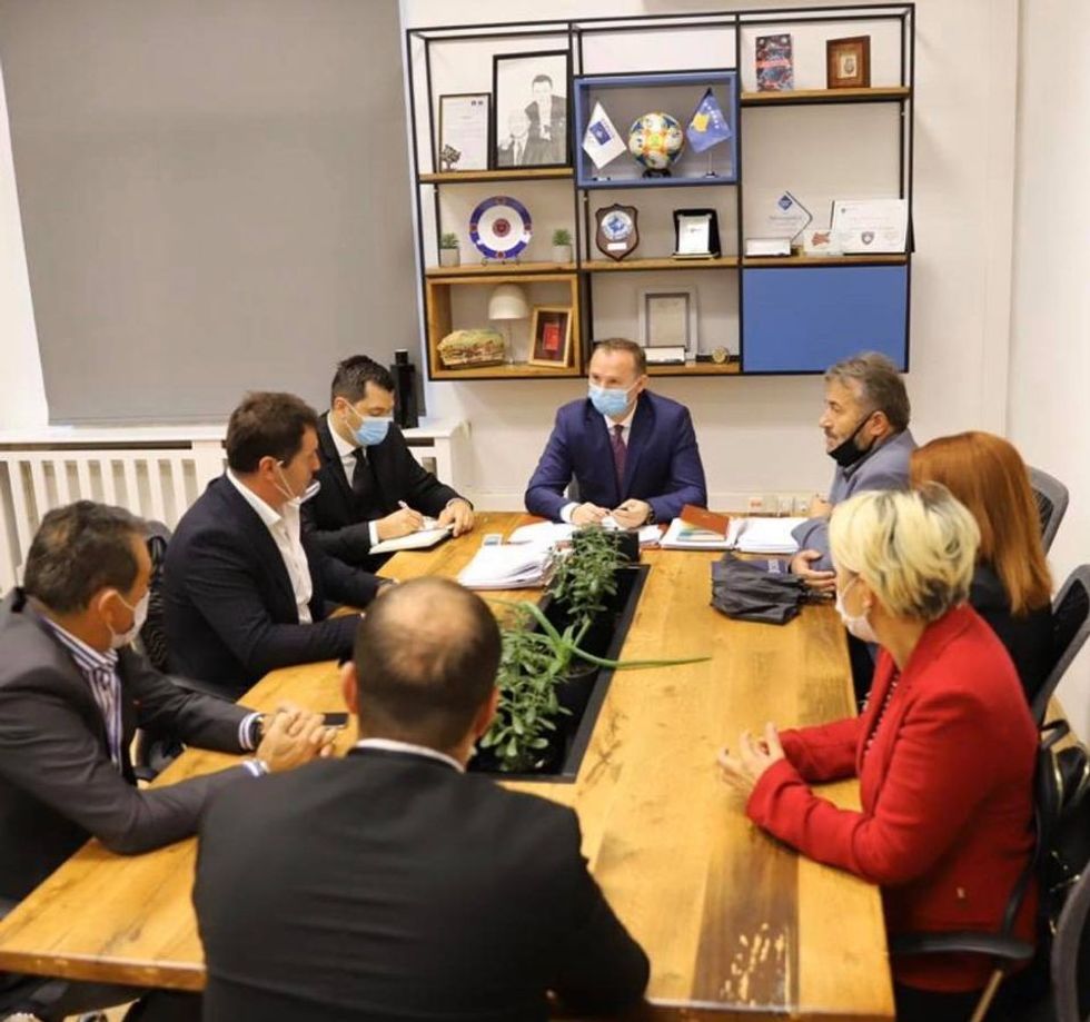 120324909 3438499419530247 1608338663301297941 o