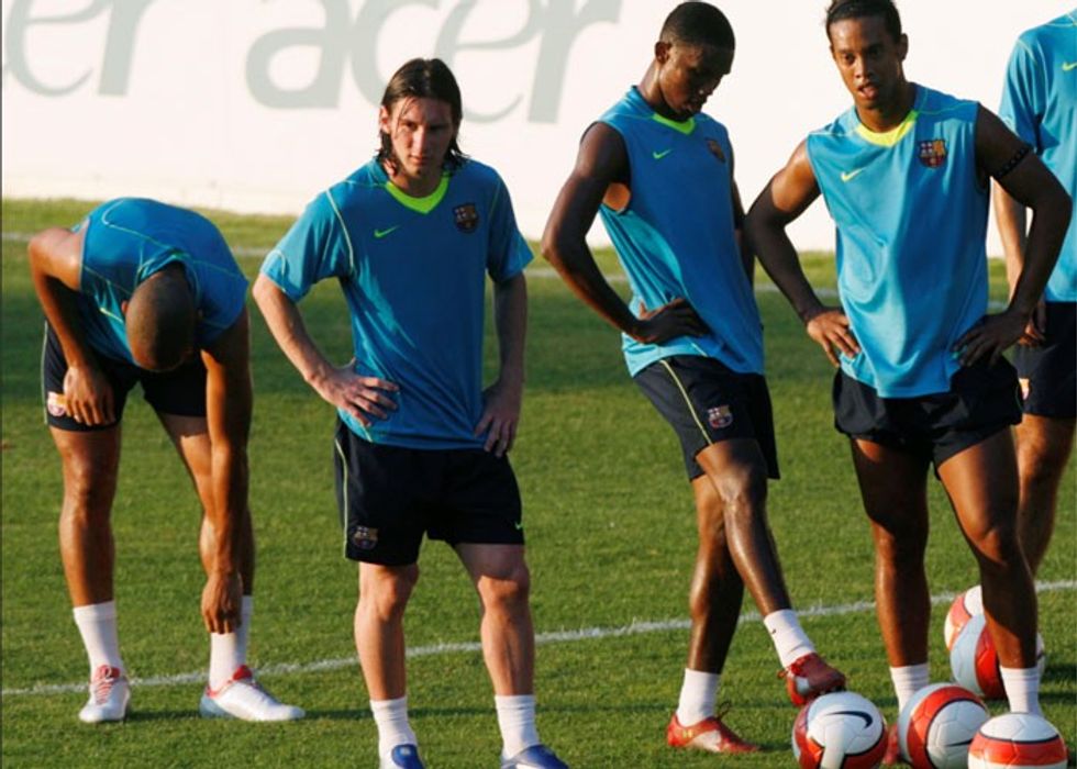 1203289204 740215 0000000001 noticia grande