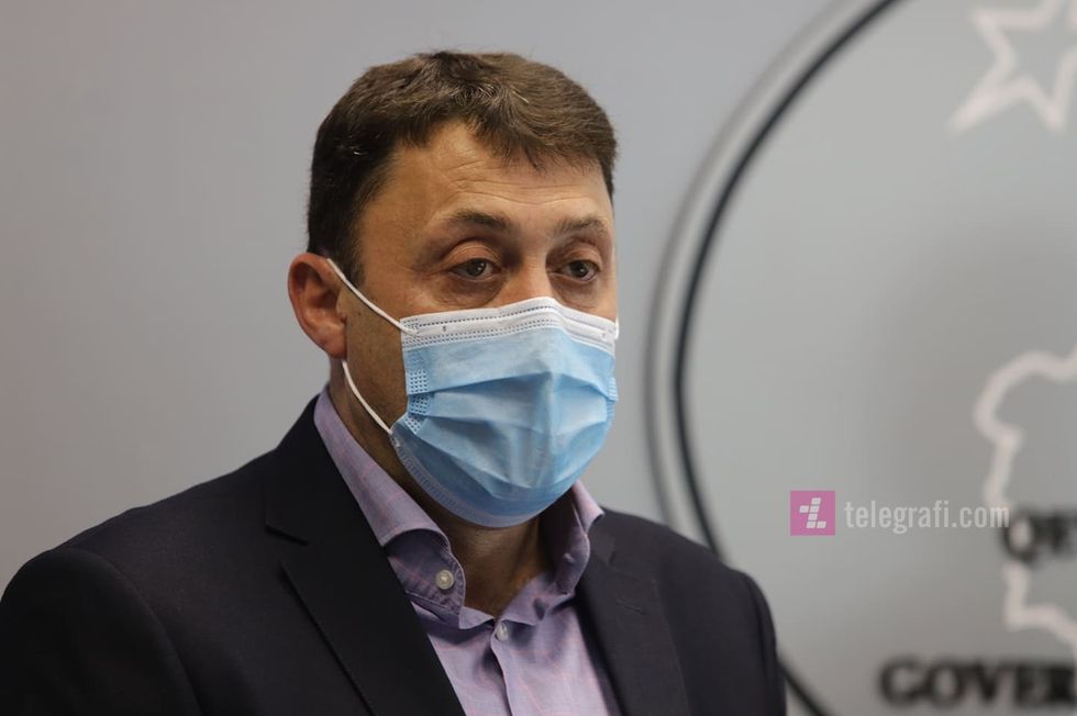 120343634 326771555256905 1458582111589301194 n 1