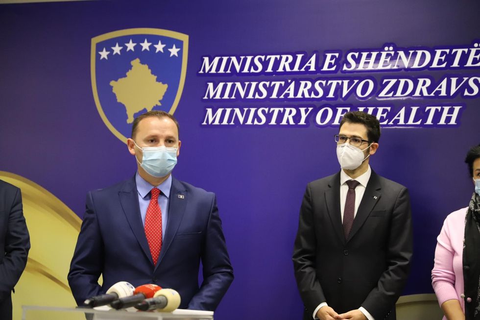 120344468 1372023699795365 27106046247328079 n