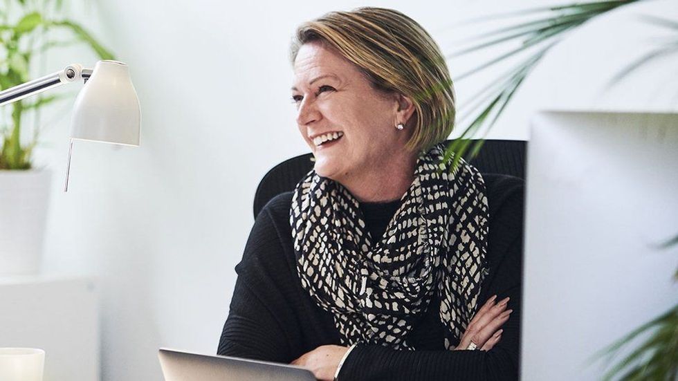 120351094 rebecca battman