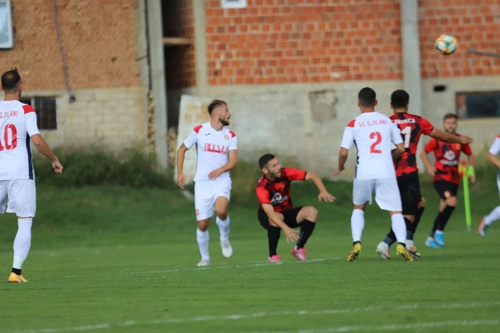 120364406 733518497234169 162907862386624151 o