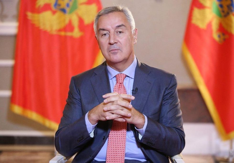 120365113 770706457045318 7321060933329567046 n