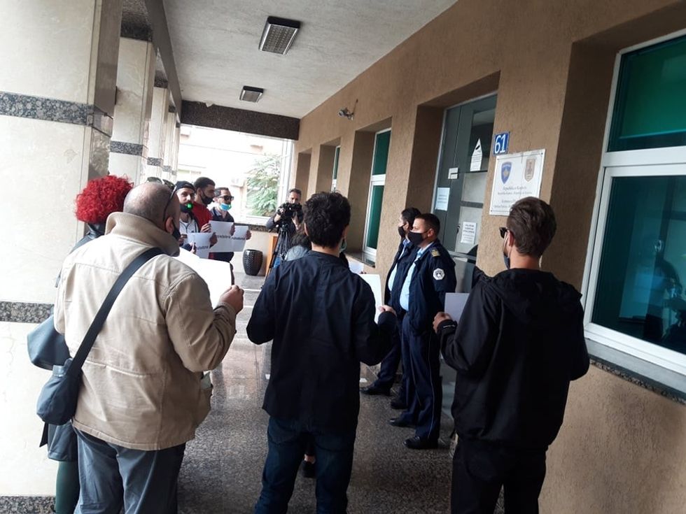 120369668 612353012734360 6849409564950475964 n