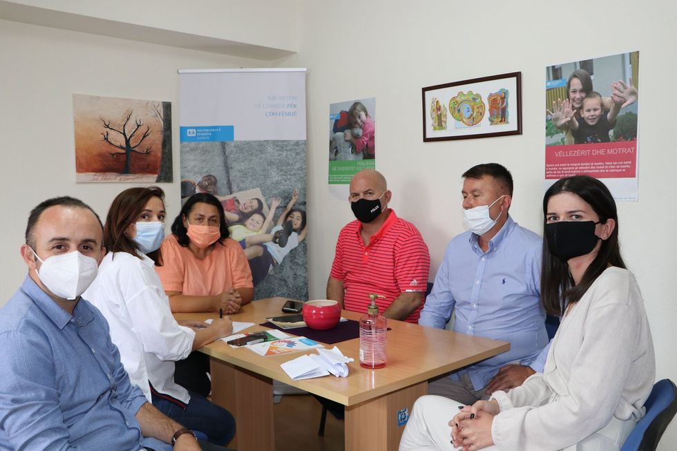 120370981 10158097103507763 5231872318859836369 o