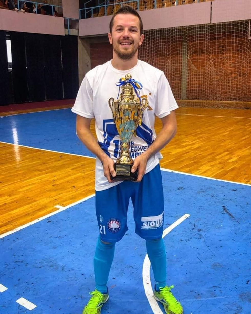 120371939 367581757958952 6106866282263457588 n