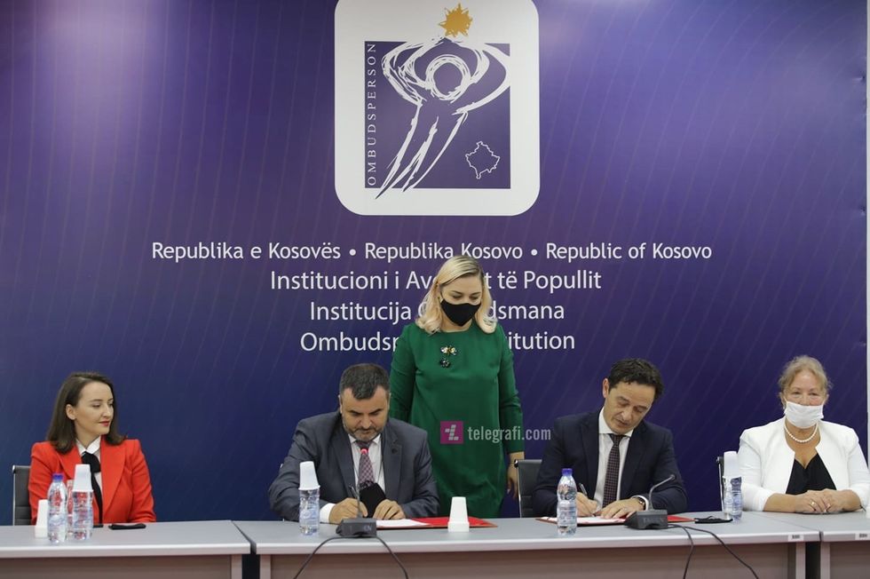 120378605 721971188392229 2607360684378281919 n