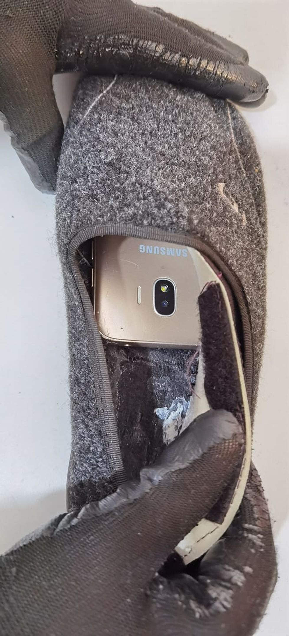 120384632 740837329798586 5514064716960553517 n