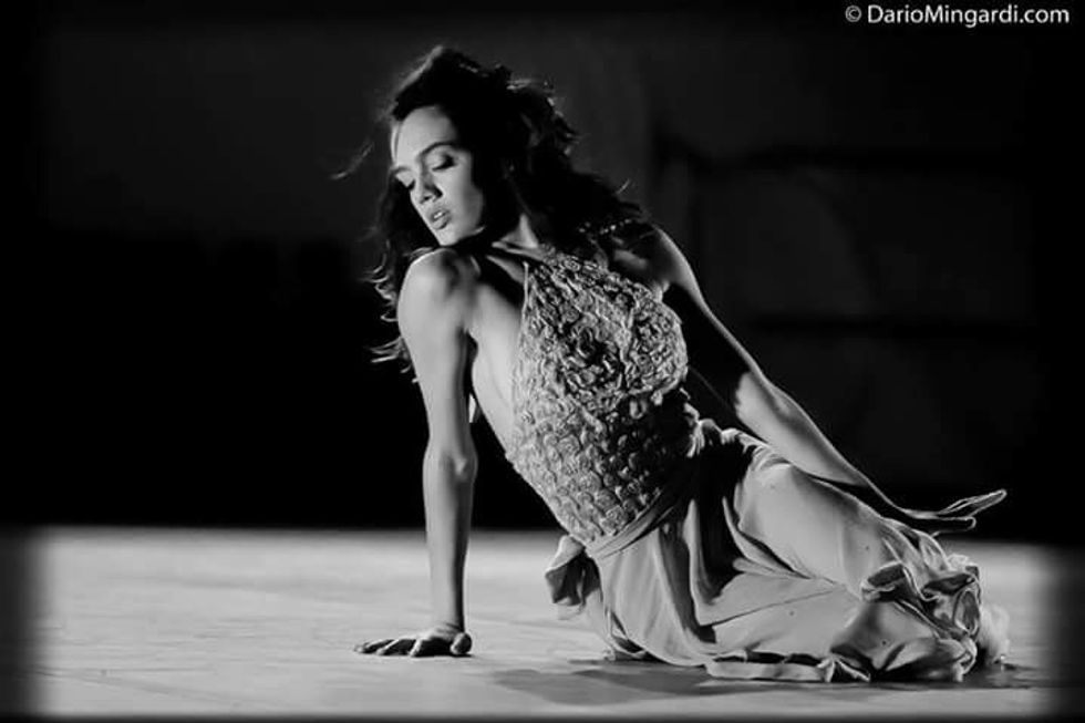 12039703 1079631115400513 6699075049046599603 n