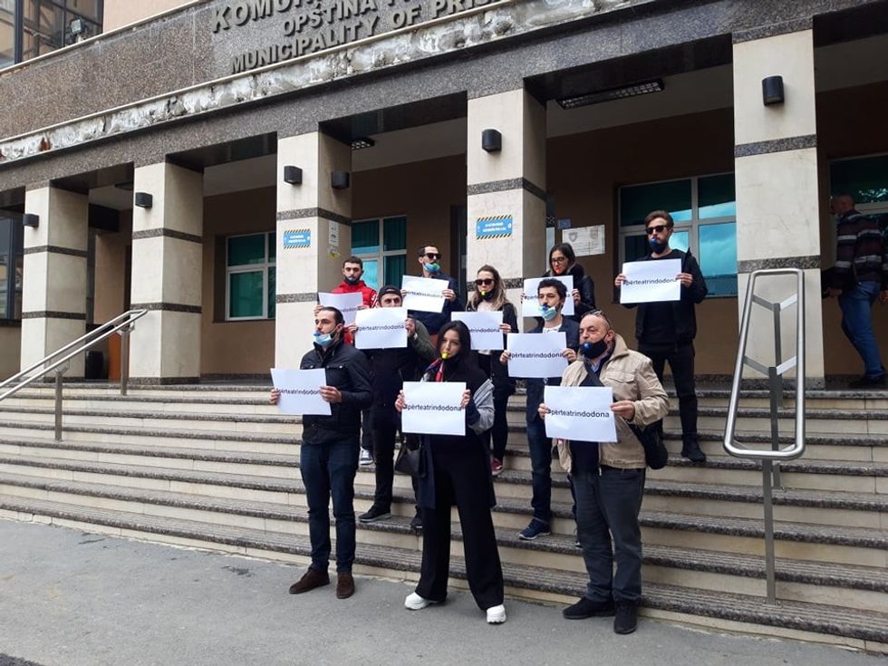 120421582 368067640891753 8105889330554353906 n