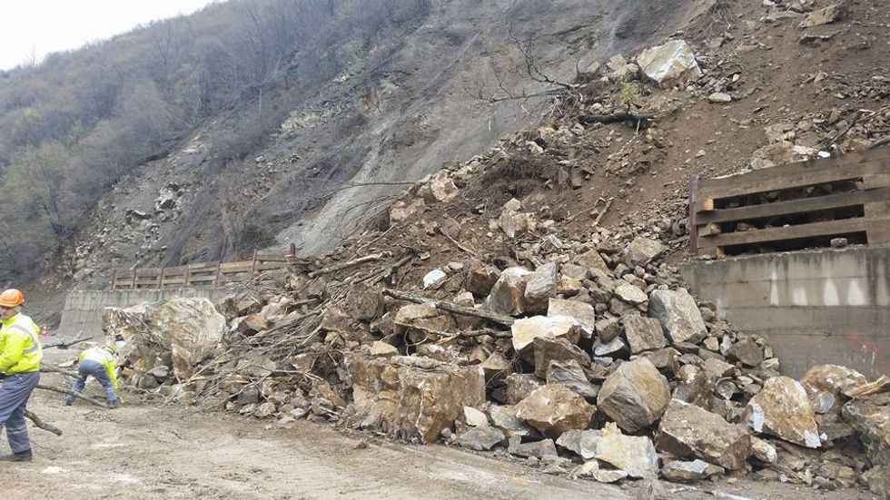 12042623_440112802865380_3811846915123553386_n