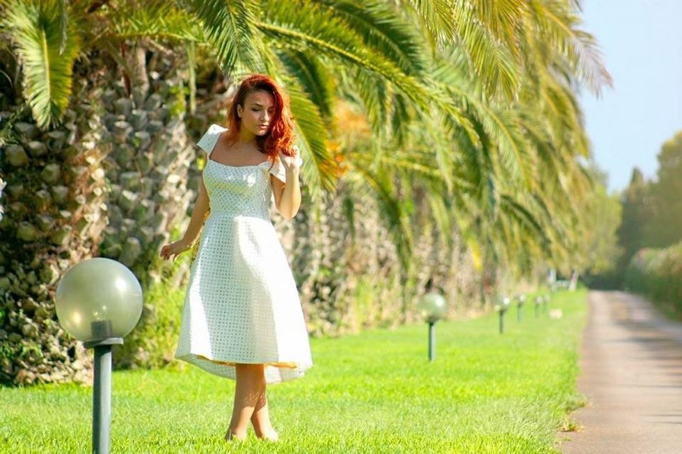 12042747_938969582844663_4606932380635167274_n