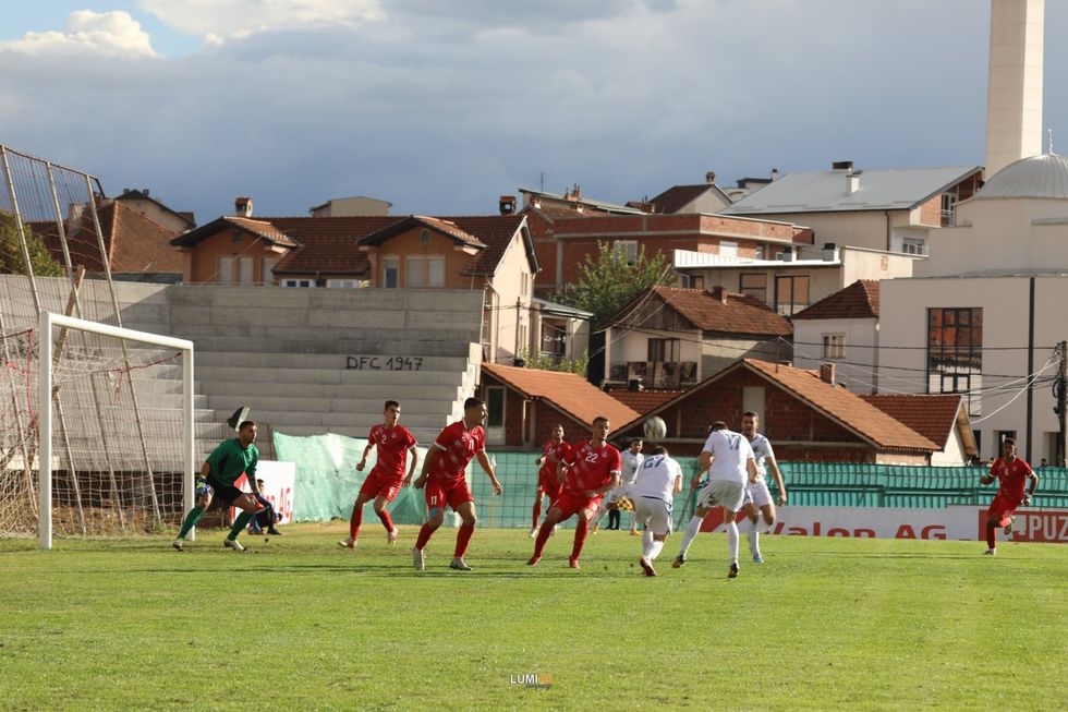 120427524 1222105801507249 6865291223198750041 o