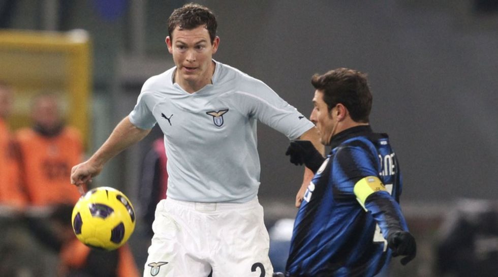 120437520 6866c94b a4e1 4641 afe1 8fed6a375732