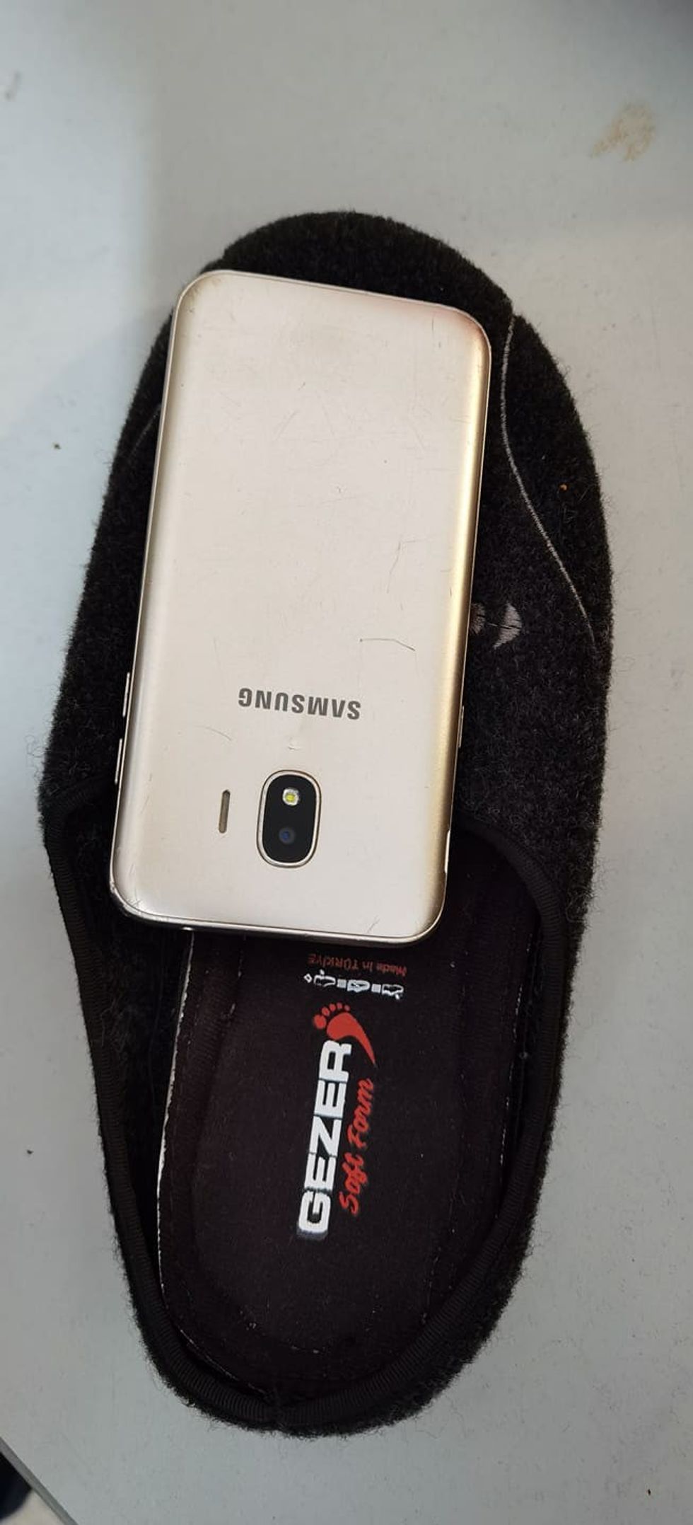 120447207 4440144862726958 2480504500737358878 n