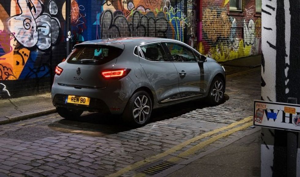 12045073115fd8bd5a2d848210456644 v4 big