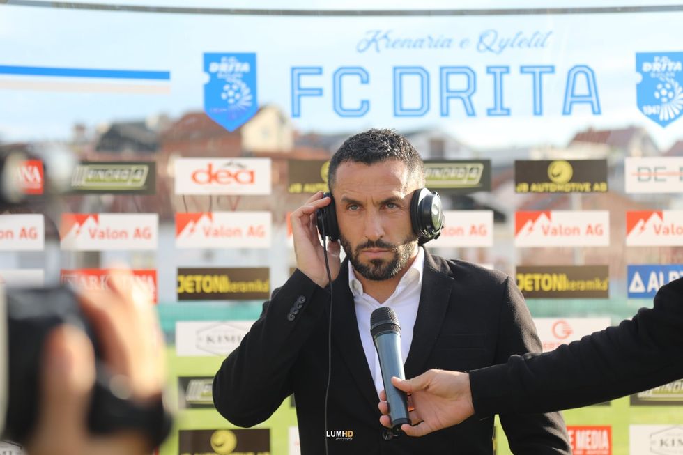 120453021 1222104461507383 6861619095992508208 o