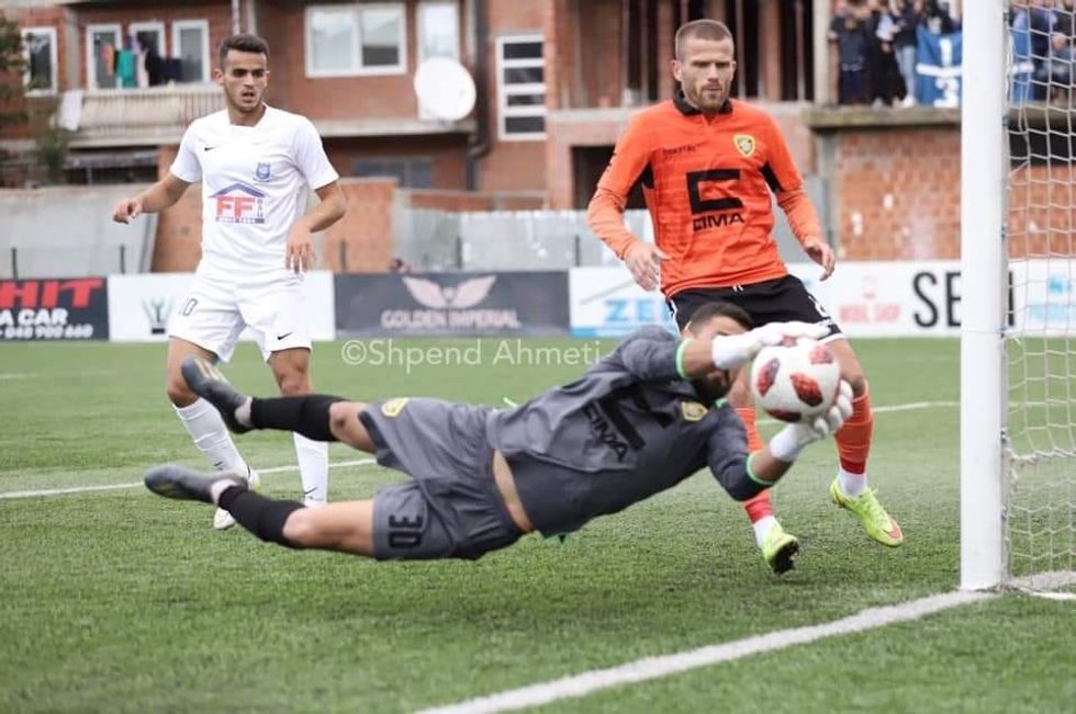 120454464 3112895395506958 8099286103029564879 n