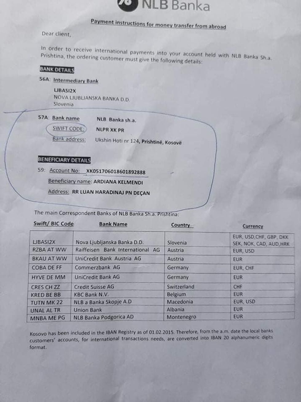 120459376 4114056461944479 518706984689643166 n